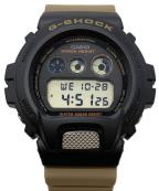CASIOカシオ）の古着「G-SHOCK」