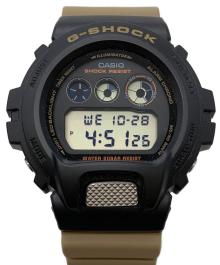 CASIO（カシオ）の古着「G-SHOCK」