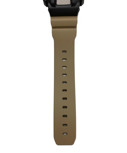 CASIO（カシオ）CASIO (カシオ) G-SHOCKの古着・服飾アイテム