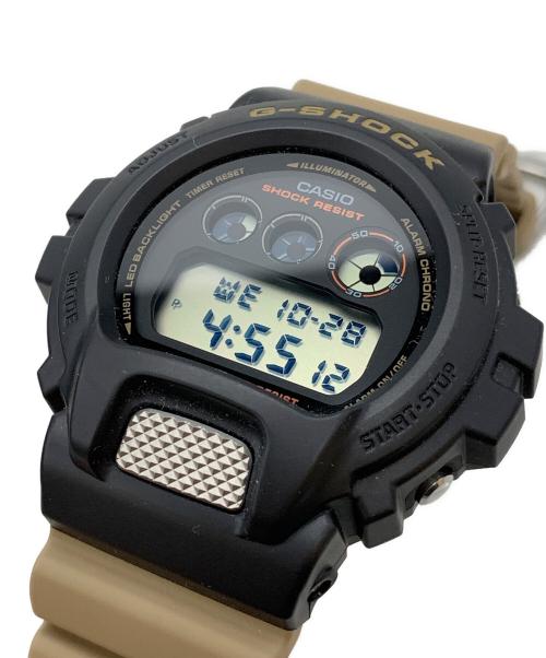 CASIO（カシオ）CASIO (カシオ) G-SHOCKの古着・服飾アイテム