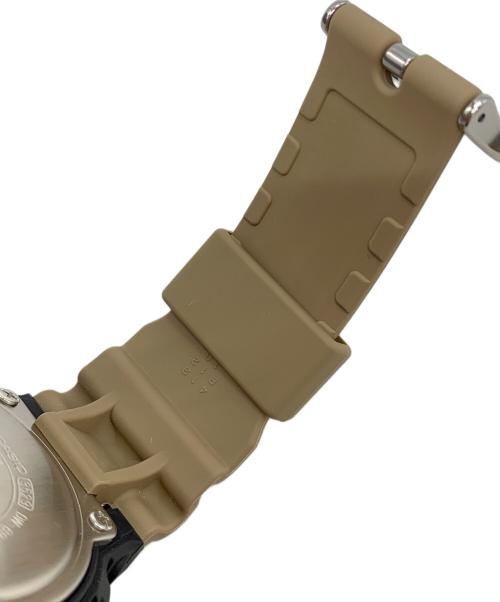 CASIO（カシオ）CASIO (カシオ) G-SHOCKの古着・服飾アイテム