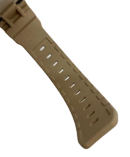 CASIO（カシオ）CASIO (カシオ) G-SHOCKの古着・服飾アイテム