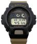 CASIO（カシオ）の古着「G-SHOCK」