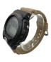 CASIO (カシオ) G-SHOCK：9000円