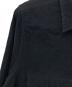 RALPH LAURENの古着・服飾アイテム：6000円