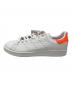 adidas (アディダス) STAN SMITH ホワイト サイズ:25：3000円