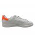 中古・古着 adidas (アディダス) STAN SMITH ホワイト サイズ:25：3000円