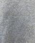 中古・古着 BROOKS BROTHERS (ブルックスブラザーズ) Vネックニット ブルー サイズ:S：3000円