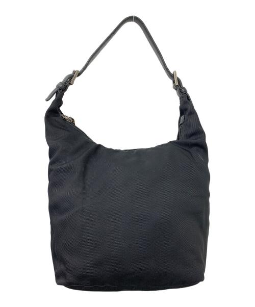 COACH（コーチ）COACH (コーチ) ワンショルダーバッグ M0Kの古着・服飾アイテム