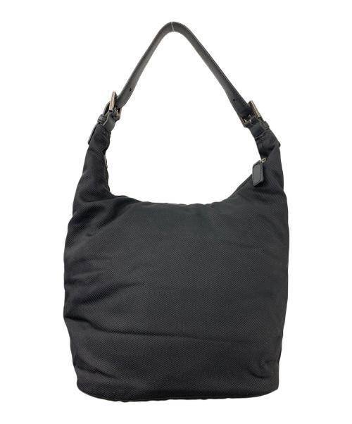COACH（コーチ）COACH (コーチ) ワンショルダーバッグ M0Kの古着・服飾アイテム