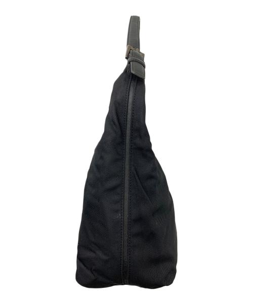 COACH（コーチ）COACH (コーチ) ワンショルダーバッグ M0Kの古着・服飾アイテム