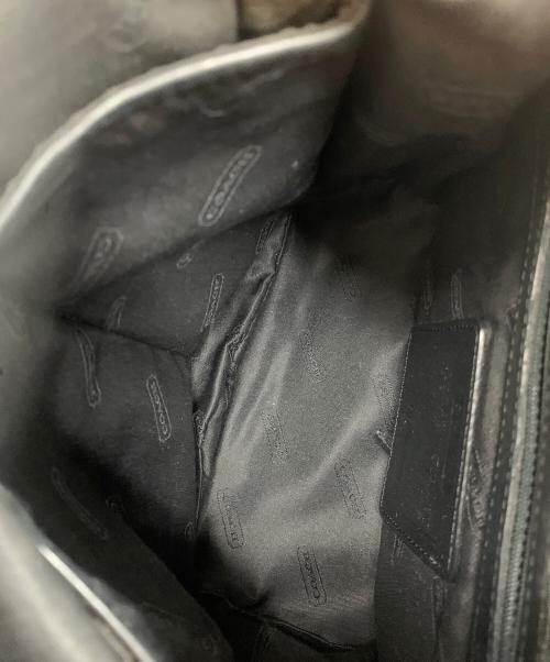 COACH（コーチ）COACH (コーチ) ワンショルダーバッグ M0Kの古着・服飾アイテム
