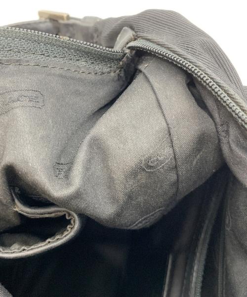COACH（コーチ）COACH (コーチ) ワンショルダーバッグ M0Kの古着・服飾アイテム