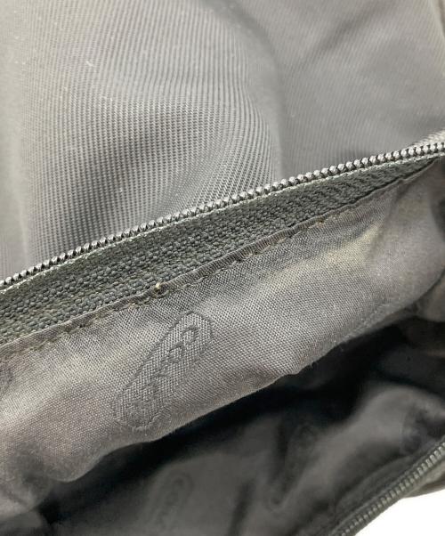 COACH（コーチ）COACH (コーチ) ワンショルダーバッグ M0Kの古着・服飾アイテム