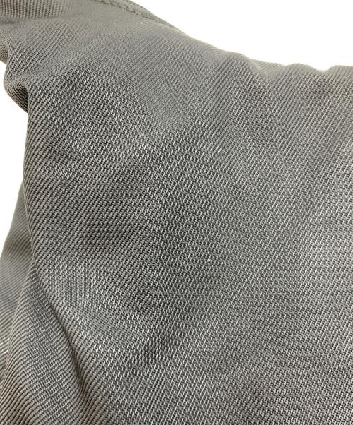 COACH（コーチ）COACH (コーチ) ワンショルダーバッグ M0Kの古着・服飾アイテム