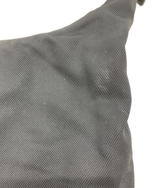 COACH（コーチ）COACH (コーチ) ワンショルダーバッグ M0Kの古着・服飾アイテム