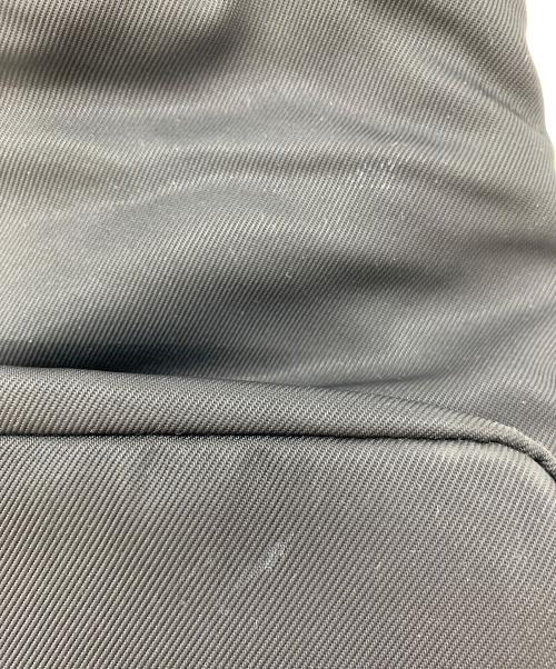 COACH（コーチ）COACH (コーチ) ワンショルダーバッグ M0Kの古着・服飾アイテム