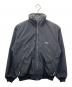Patagonia（パタゴニア）の古着「シェルドシンチラジャケット」｜ブラック