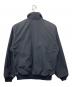 Patagonia (パタゴニア) シェルドシンチラジャケット ブラック サイズ:XS：25000円