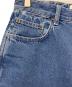 COACHの古着・服飾アイテム：9000円