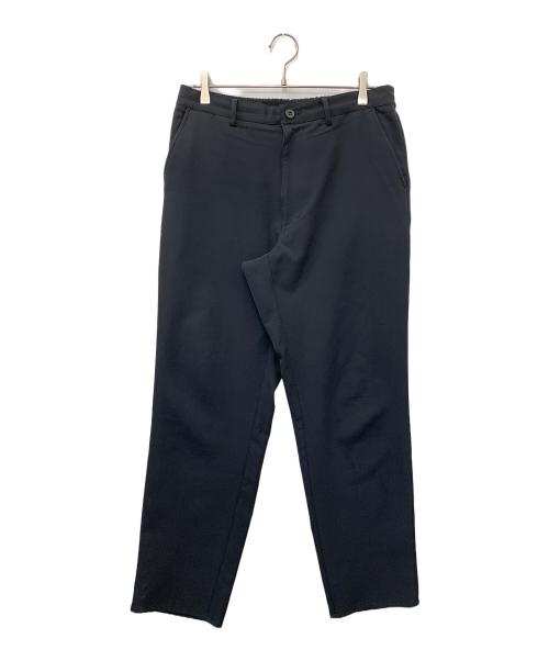 NEW BALANCE（ニューバランス）NEW BALANCE (ニューバランス) イージーシティージャケット セットアップ ブラック サイズ:Lの古着・服飾アイテム