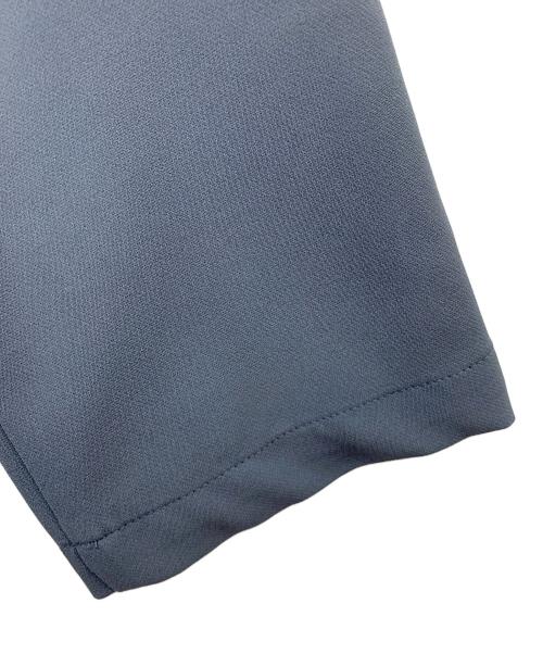 NEW BALANCE（ニューバランス）NEW BALANCE (ニューバランス) イージーシティージャケット セットアップ グレー サイズ:Lの古着・服飾アイテム