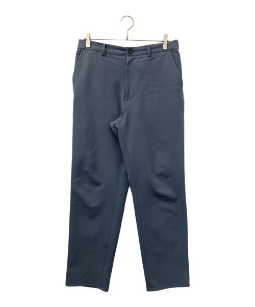 NEW BALANCE（ニューバランス）NEW BALANCE (ニューバランス) イージーシティージャケット セットアップ グレー サイズ:Lの古着・服飾アイテム