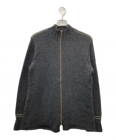 M's-Y's　　送料分 中古・古着通販】Y'S for men (ワイズフォーメン) 90's ドライバーズ