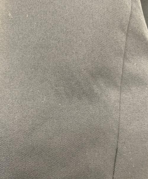 Pyrenex（ピレネックス）Pyrenex (ピレネックス) ダウンジャケット ネイビー サイズ:Mの古着・服飾アイテム