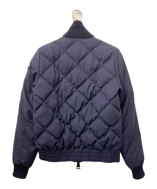 TATRAS（タトラス）TATRAS (タトラス) ダウンジャケット ネイビー サイズ:02の古着・服飾アイテム