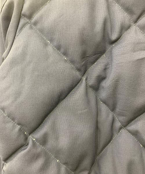 TATRAS（タトラス）TATRAS (タトラス) ダウンジャケット ネイビー サイズ:02の古着・服飾アイテム