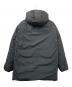 Pyrenex (ピレネックス) SPARK ダウンジャケット ブラック サイズ:S：40000円