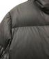 中古・古着 Pyrenex (ピレネックス) CHALON Down Jacket ブラック サイズ:JP M：27000円