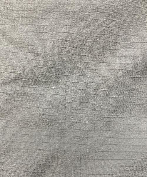 ARC'TERYX（アークテリクス）ARC'TERYX (アークテリクス) ATOM AR HOODY グレー サイズ:Sの古着・服飾アイテム
