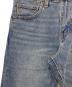 LEVI'S PReMIUMの古着・服飾アイテム：6000円