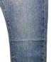 中古・古着 LEVI'S PReMIUM (リーバイス プレミアム) SLOBE IENA (スローブ イエナ) 別注517デニムパンツ インディゴ サイズ:W28×L30：6000円