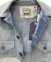 LEVI'S MADE&CRAFTEDの古着・服飾アイテム：7000円
