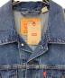 LEVI'Sの古着・服飾アイテム：7000円