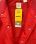 LEVI'S gold tabの古着・服飾アイテム：6000円