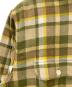 LEVI'Sの古着・服飾アイテム：5000円