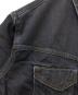 LEVI'Sの古着・服飾アイテム：6000円