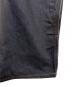 中古・古着 LEVI'S (リーバイス) WELLTHREAD® ROSEWOOD半袖デニムシャツ インディゴ サイズ:XS：6000円