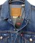 LEVI'S PReMIUMの古着・服飾アイテム：13000円