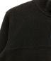 Patagoniaの古着・服飾アイテム：15000円