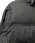 中古・古着 THE NORTH FACE (ザ ノース フェイス) 1996 RETRO NUPTSE JACKET ブラック サイズ:XL：22000円