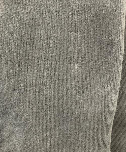 KITH（キス）KITH (キス) Monarch Classic Logo Crewneck ブラック サイズ:Sの古着・服飾アイテム