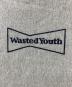 WASTED YOUTHの古着・服飾アイテム：10000円