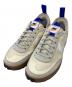 NIKE（ナイキ）の古着「スニーカー」｜アイボリー
