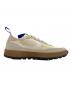 中古・古着 NIKE (ナイキ) Tom Sachs (トム・サックス) スニーカー アイボリー サイズ:27.5：15000円