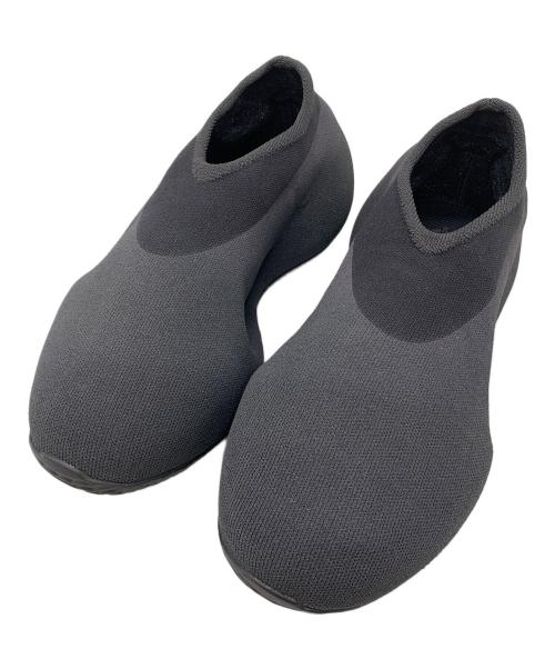 adidas（アディダス）adidas (アディダス) YEEZY Knit Runner 